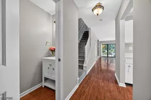 254 Penns Way, Bernards Township, NJ 07920 - Photo 5