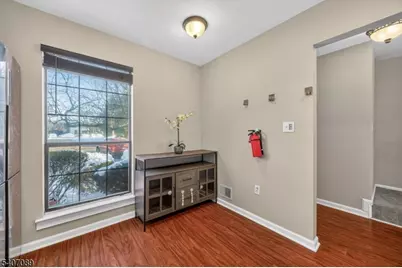 254 Penns Way, Bernards Township, NJ 07920 - Photo 9