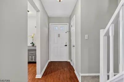 254 Penns Way, Bernards Township, NJ 07920 - Photo 19