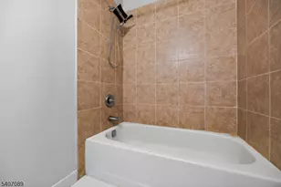 254 Penns Way, Bernards Township, NJ 07920 - Photo 15