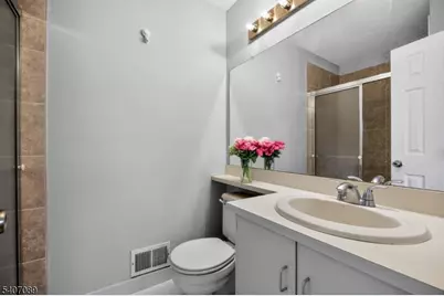 254 Penns Way, Bernards Township, NJ 07920 - Photo 17