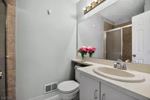 254 Penns Way, Bernards Township, NJ 07920 - Photo 17