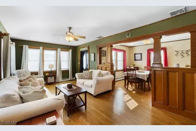 33 Meadow Ave, Wharton, NJ 07885 - Photo 23