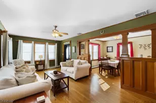 33 Meadow Ave, Wharton, NJ 07885 - Photo 23