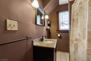 33 Meadow Ave, Wharton, NJ 07885 - Photo 13