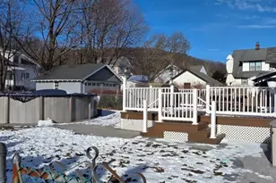 33 Meadow Ave, Wharton, NJ 07885 - Photo 11