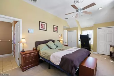 33 Meadow Ave, Wharton, NJ 07885 - Photo 29