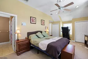 33 Meadow Ave, Wharton, NJ 07885 - Photo 29