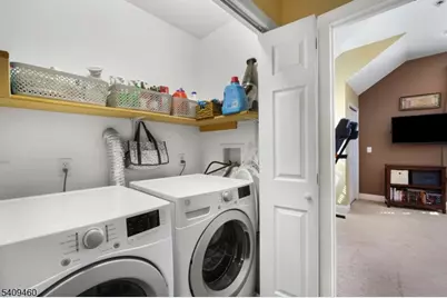 33 Meadow Ave, Wharton, NJ 07885 - Photo 31