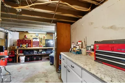 33 Meadow Ave, Wharton, NJ 07885 - Photo 33