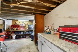 33 Meadow Ave, Wharton, NJ 07885 - Photo 33