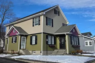 33 Meadow Ave, Wharton, NJ 07885 - Photo 1