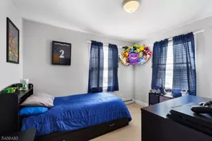 33 Meadow Ave, Wharton, NJ 07885 - Photo 25