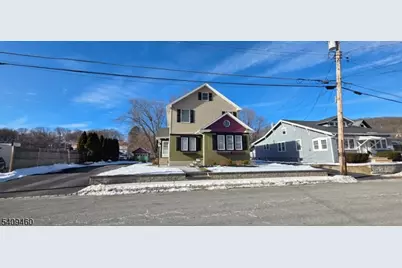 33 Meadow Ave, Wharton, NJ 07885 - Photo 5