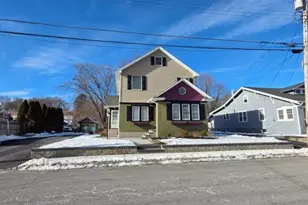 33 Meadow Ave, Wharton, NJ 07885 - Photo 5