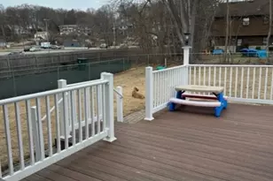 33 Meadow Ave, Wharton, NJ 07885 - Photo 9