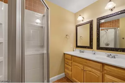 33 Meadow Ave, Wharton, NJ 07885 - Photo 27