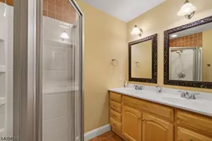 33 Meadow Ave, Wharton, NJ 07885 - Photo 27