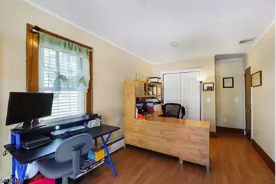 33 Meadow Ave, Wharton, NJ 07885 - Photo 15