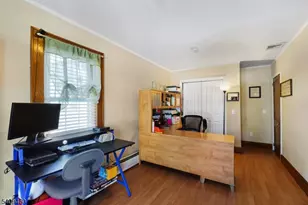 33 Meadow Ave, Wharton, NJ 07885 - Photo 15