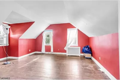825 Bishop St, Union Township, NJ 07083 - Photo 25
