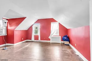 825 Bishop St, Union Township, NJ 07083 - Photo 25