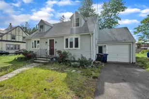 825 Bishop St, Union Township, NJ 07083 - Photo 3
