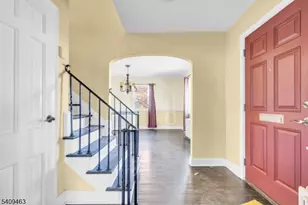 825 Bishop St, Union Township, NJ 07083 - Photo 9