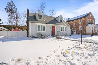 825 Bishop St, Union Township, NJ 07083 - Photo 3