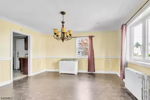 825 Bishop St, Union Township, NJ 07083 - Photo 11