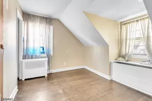825 Bishop St, Union Township, NJ 07083 - Photo 23