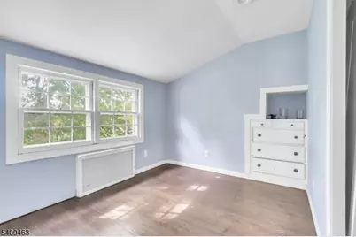 825 Bishop St, Union Township, NJ 07083 - Photo 21