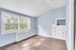 825 Bishop St, Union Township, NJ 07083 - Photo 21