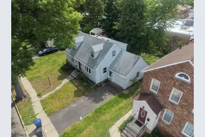 825 Bishop St, Union Township, NJ 07083 - Photo 31