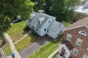 825 Bishop St, Union Township, NJ 07083 - Photo 31