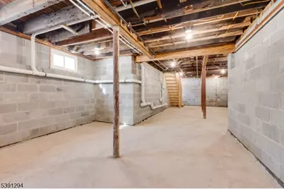 119 George St, Old Bridge Township, NJ 08879 - Photo 15