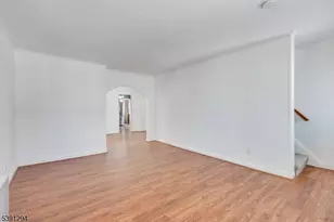 119 George St, Old Bridge Township, NJ 08879 - Photo 3