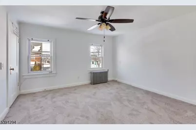 119 George St, Old Bridge Township, NJ 08879 - Photo 11