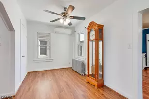 119 George St, Old Bridge Township, NJ 08879 - Photo 7