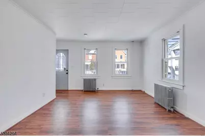 119 George St, Old Bridge Township, NJ 08879 - Photo 5