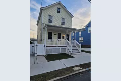 119 George St, Old Bridge Township, NJ 08879 - Photo 1