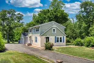 1109 Route202/206 N, Bridgewater, NJ 08807 - Photo 5