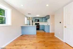 1109 Route202/206 N, Bridgewater, NJ 08807 - Photo 7