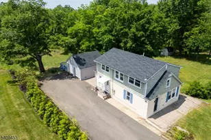 1109 Route202/206 N, Bridgewater, NJ 08807 - Photo 3