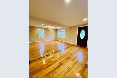 1109 Route202/206 North, Bridgewater, NJ 08807 - Photo 1