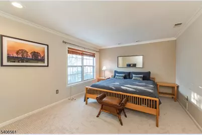 209 Cerrutti Ct, West Orange Township, NJ 07052 - Photo 11