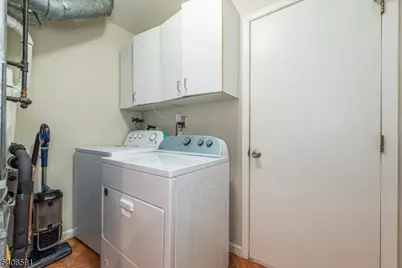 209 Cerrutti Ct, West Orange Township, NJ 07052 - Photo 17