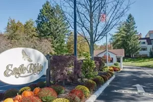 209 Cerrutti Ct, West Orange Township, NJ 07052 - Photo 1