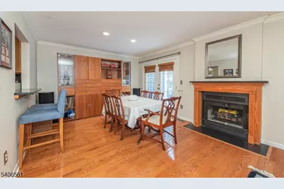 209 Cerrutti Ct, West Orange Township, NJ 07052 - Photo 9