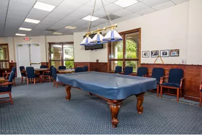 3302 Cleveland Ln #302, Rockaway Township, NJ 07866 - Photo 27